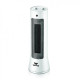 Walton WRH-PTC204T Room Heater